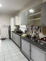 Blk 834 Woodlands Street 83 (Woodlands), HDB 3 Rooms #388782821